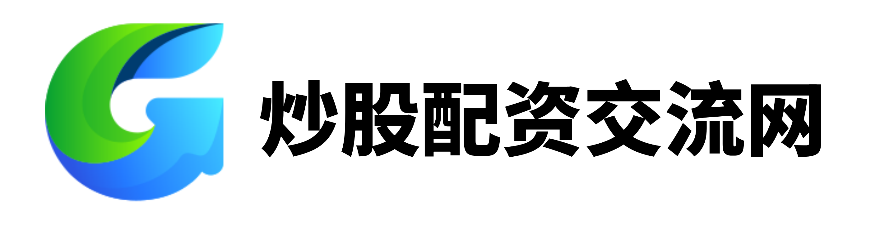 专业网上配资